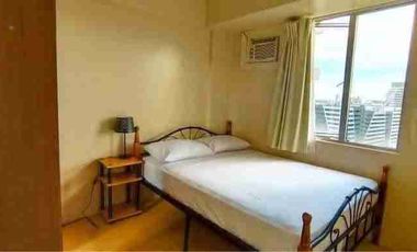 Condo for sale in Cebu I.t Park, Avida Towers , 1-br