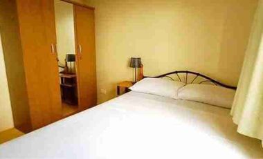 Condo for sale in Cebu I.t Park, Avida Towers , 1-br