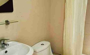 Condo for sale in Cebu I.t Park, Avida Towers , 1-br