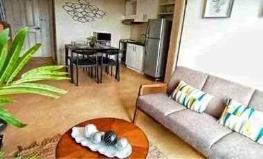 Condo for sale in Cebu I.t Park, Avida Towers , 1-br