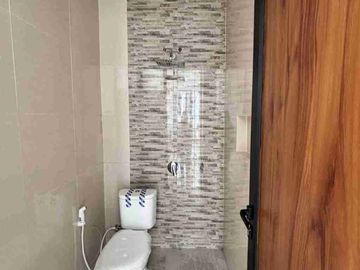 Dijual Villa Hook Baru Private Pool Di Gondorejo Oro-Oro Ombo Batu