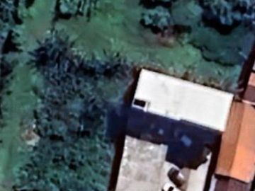 Tanah Kavling Di Siwalankerto Timur Surabaya Lokasi Strategis Dekat Kampus Petra