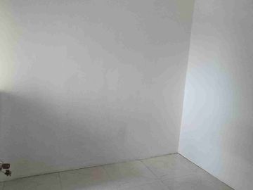 Disewakan 1 tahun apartemen mediterania palace