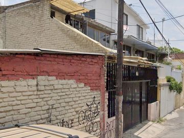 Casa en venta en Cuauhtémoc, La Magdalena Contreras, Ciudad de México, CDMX CLP1