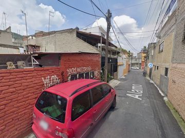 Casa en venta en Cuauhtémoc, La Magdalena Contreras, Ciudad de México, CDMX CLP1