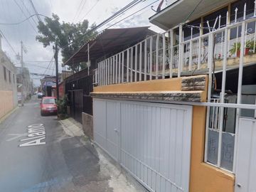 Casa en venta en Cuauhtémoc, La Magdalena Contreras, Ciudad de México, CDMX CLP1