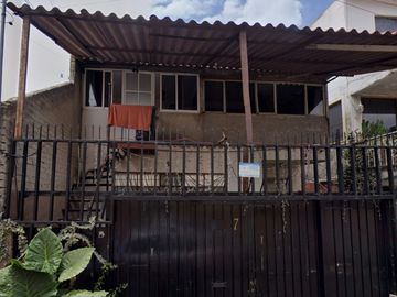 Casa en venta en Cuauhtémoc, La Magdalena Contreras, Ciudad de México, CDMX CLP1