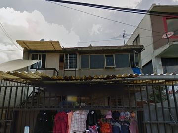 Casa en venta en Cuauhtémoc, La Magdalena Contreras, Ciudad de México, CDMX CLP1