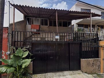 Casa en venta en Cuauhtémoc, La Magdalena Contreras, Ciudad de México, CDMX CLP1