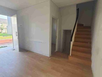 Dijual rumah Grand Amàrilo 2 bedroom  rapi