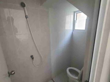 Dijual rumah Grand Amàrilo 2 bedroom  rapi