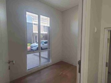 Dijual rumah Grand Amàrilo 2 bedroom  rapi