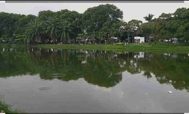 Dijual rumah di telaga mas, duta harapan, bekasi utara,  bebas banjir!