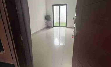 Disewakan Rumah Siap Huni Di Denaya Sampurna Residence