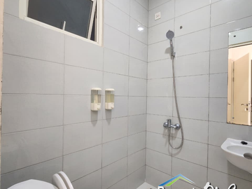 Jual Rumah 2 Lantai Siap Huni di Sevilla Park BSD Dekat Akses Tol dan KRL Rawa Buntu