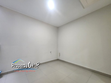 Jual Rumah 2 Lantai Siap Huni di Sevilla Park BSD Dekat Akses Tol dan KRL Rawa Buntu