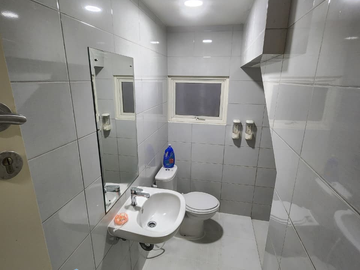 Jual Rumah 2 Lantai Siap Huni di Sevilla Park BSD Dekat Akses Tol dan KRL Rawa Buntu