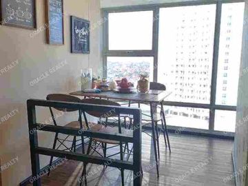 Sewa Apartemen Anderson Pakuwon Mall