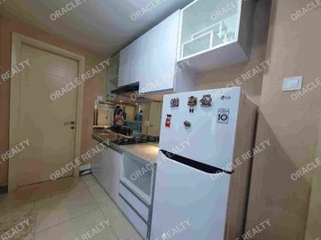 Sewa Apartemen Anderson Pakuwon Mall