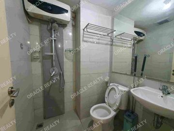 Sewa Apartemen Anderson Pakuwon Mall
