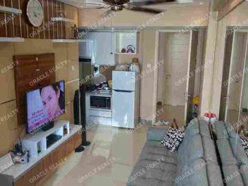 Sewa Apartemen Anderson Pakuwon Mall