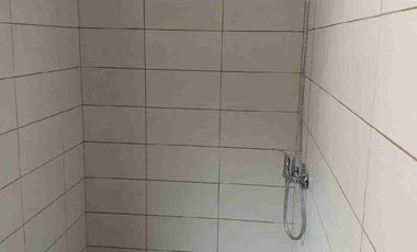 Disewakan Rumah di 
Cluster Viola
Sumarecon Crown Gading