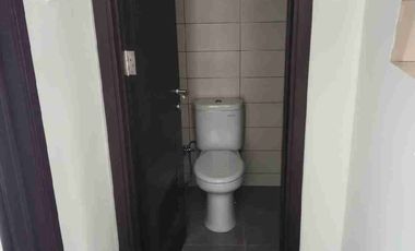 Disewakan Rumah di 
Cluster Viola
Sumarecon Crown Gading