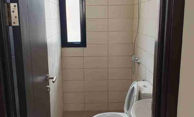 Disewakan Rumah di 
Cluster Viola
Sumarecon Crown Gading