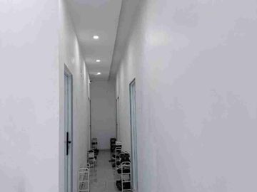 Kost 3 Lt di Belakang UNIMUS Jl Sendang Asri Raya, Sendangguwo