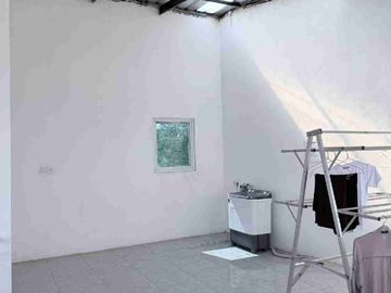 Kost 3 Lt di Belakang UNIMUS Jl Sendang Asri Raya, Sendangguwo