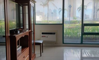 Condo For Sale - Robinsons Place Residences P. Faura - 2 Bedroom / 90.10sqm / P14M