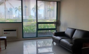 Condo For Sale - Robinsons Place Residences P. Faura - 2 Bedroom / 90.10sqm / P14M