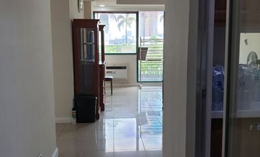 Condo For Sale - Robinsons Place Residences P. Faura - 2 Bedroom / 90.10sqm / P14M