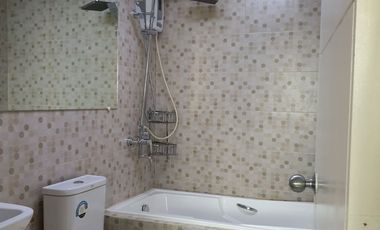 Condo For Sale - Robinsons Place Residences P. Faura - 2 Bedroom / 90.10sqm / P14M