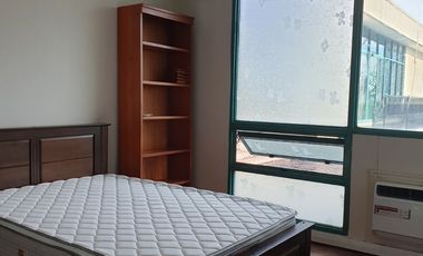 Condo For Sale - Robinsons Place Residences P. Faura - 2 Bedroom / 90.10sqm / P14M