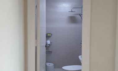Condo For Sale - Robinsons Place Residences P. Faura - 2 Bedroom / 90.10sqm / P14M