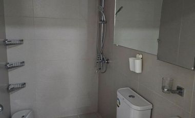 Condo For Sale - Robinsons Place Residences P. Faura - 2 Bedroom / 90.10sqm / P14M