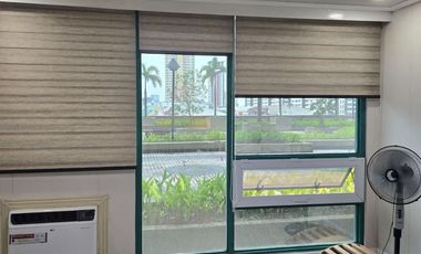 Condo For Sale - Robinsons Place Residences P. Faura - 2 Bedroom / 90.10sqm / P14M