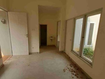 rumah murah dijual serpong garden