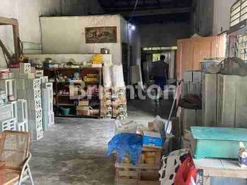 TANAH MARELAN
