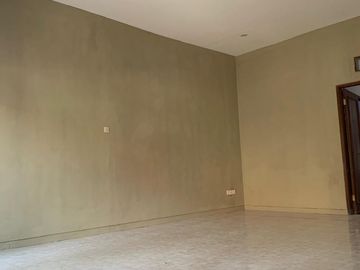 Disewakan Rumah Siap Huni Perumahan Graha Sampurna Indah Wiyung, Surabaya