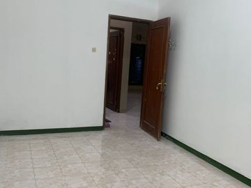 Disewakan Rumah Siap Huni Perumahan Graha Sampurna Indah Wiyung, Surabaya