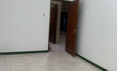 Disewakan Rumah Siap Huni Perumahan Graha Sampurna Indah Wiyung, Surabaya
