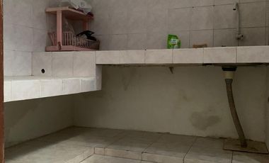 Disewakan Rumah Siap Huni Perumahan Graha Sampurna Indah Wiyung, Surabaya