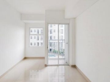 Apartemen Studio di Serpong Garden Cisauk Tangerang
