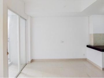 Apartemen Studio di Serpong Garden Cisauk Tangerang