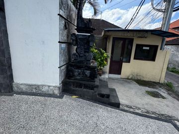 Villa Plawa Seminyak Bali