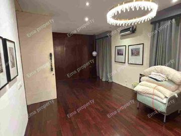 Dijual rumah murah di Grand Eastwood Citraland