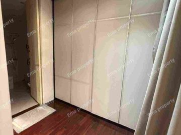 Dijual rumah murah di Grand Eastwood Citraland