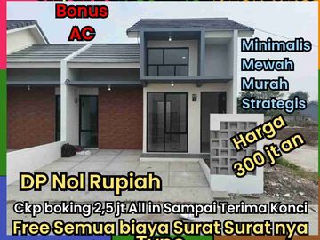 Terbaru Model nya , Terlengkap Fasilitas nya,Terstrategis Lokasi nya.